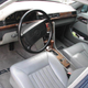 Illustration for article titled AMG Hammer Wagon WIll Get Your Kids To School Yesterday